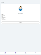 برنامه‌نما MyTown عکس از صفحه