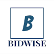 آیکون‌ Bidwise