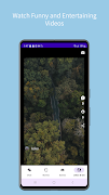Ingame: chat, videos and games screenshot 4