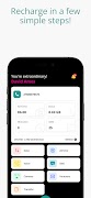 MobileSA 스크린샷 2