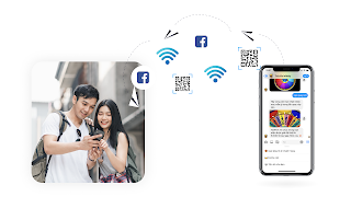 Chatbot syot layar 6