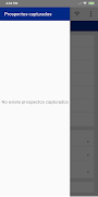 SeekOp Eventos screenshot 3