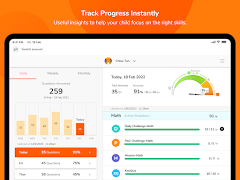 KooBits Parent Screenshot 5