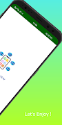 برنامه‌نما Multi View, Super Fast Browser عکس از صفحه