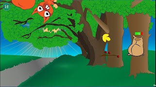 Nutsack Ekran Görüntüsü 4