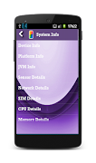 Upgrade for Android DU Master স্ক্রিনশট 4
