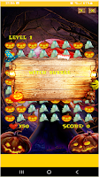 witch buzzle screenshot 1