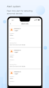 SOFAR View 截图 5