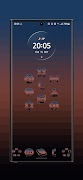 Layers Icon Pack ポスター