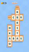 Crossy Slide screenshot 1