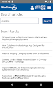 MedImaging screenshot 5
