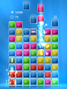 Tap Blox screenshot 2
