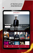 Streamsmas ảnh chụp màn hình 7