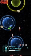 Space Voyager 스크린샷 5