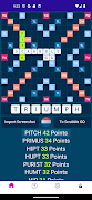 Scrabble GO Cheat ảnh chụp màn hình 2