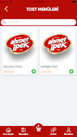 İpek Sucukları screenshot 3