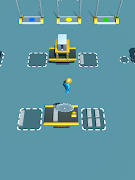 Brick Factory Screenshot 6