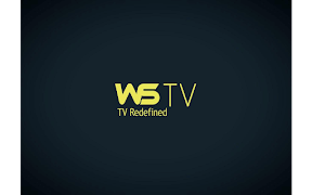 WSTV ภาพหน้าจอ 2
