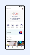 JITO Connect 2025 screenshot 2