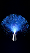 LWL-Lampe Screenshot 5