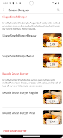 Smash N Sizzle স্ক্রিনশট 2