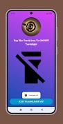 Flashlight poster