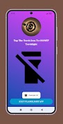 Flashlight poster