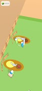My Mini Farm screenshot 5