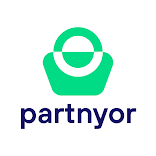 Zenbil Partnyor