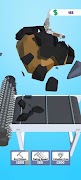 Mining Hero スクリーンショット 6