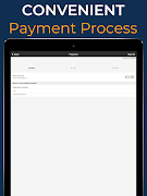 JJ Powell screenshot 7