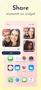 Couples - Better Relationships capture d'écran 1