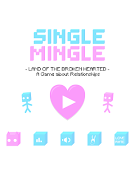 Single Mingle スクリーンショット 3