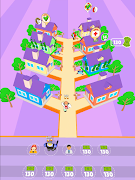 Emergency Call Ekran Görüntüsü 1