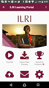 Offline e-Learning Player اسکرین شاٹ 1