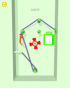 Human Ropeway screenshot 6