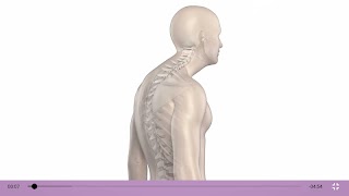 30 Day Posture Makeover screenshot 4