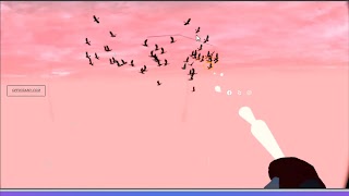 Off Wizard screenshot 3