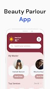 ProKit Biggest Flutter UI Kit screenshot 6