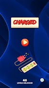 Charged ảnh chụp màn hình 4