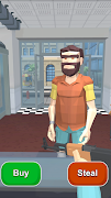 Gun Store 3D スクリーンショット 3
