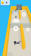 Thief Destroyer screenshot 1