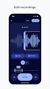 Recorder screenshot 5