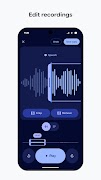 برنامه‌نما ضبط‌صوت عکس از صفحه