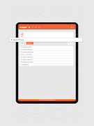 WeappFit Screenshot 4