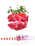 Unexplode! syot layar 7