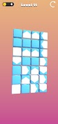 Blocks Beat スクリーンショット 1