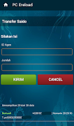 Predi Cell screenshot 7