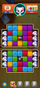 Pop Blocks Game screenshot 4