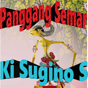 Sesaji Panggang Semar Wayang скриншот 1